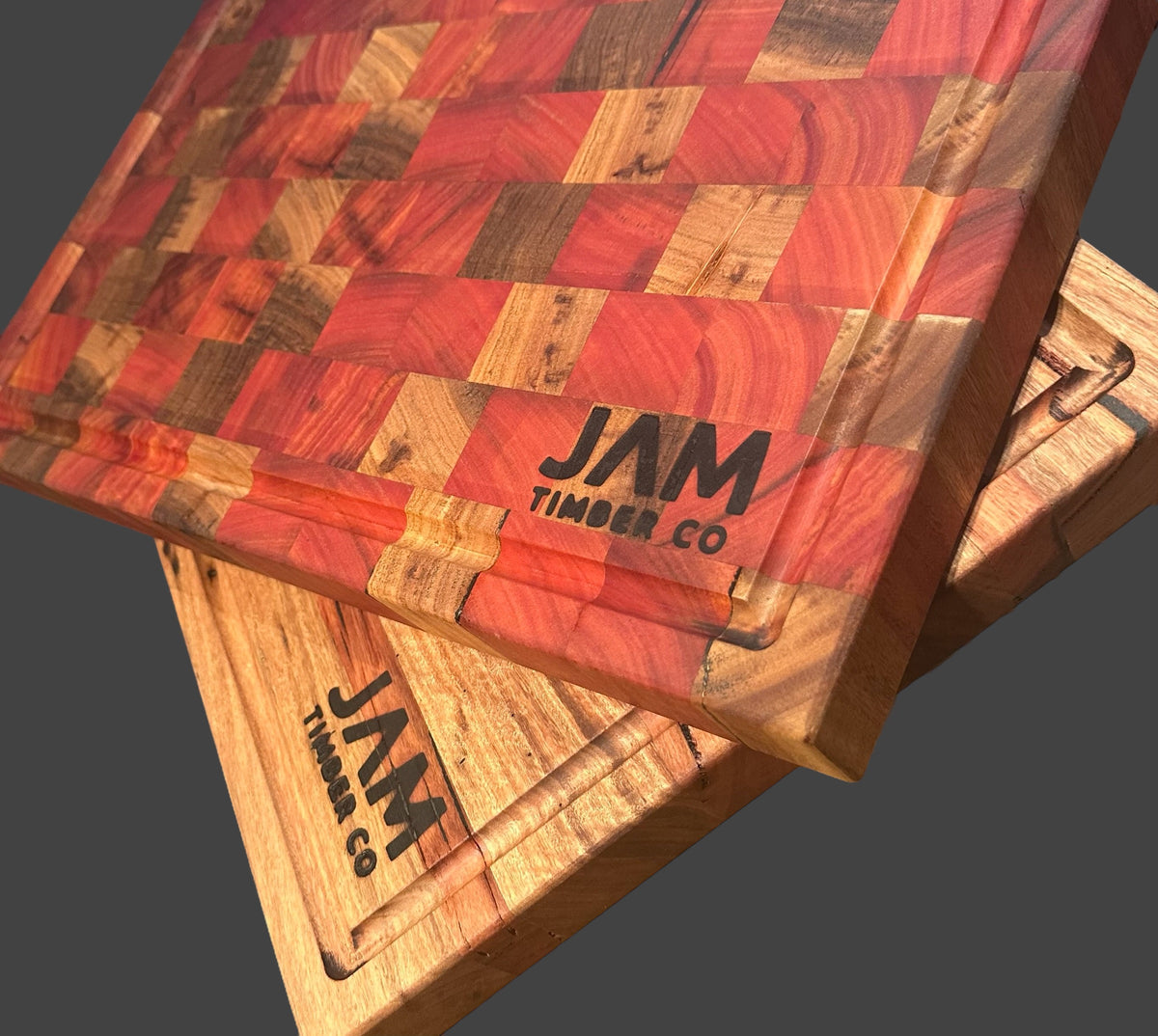 Chopping Boards